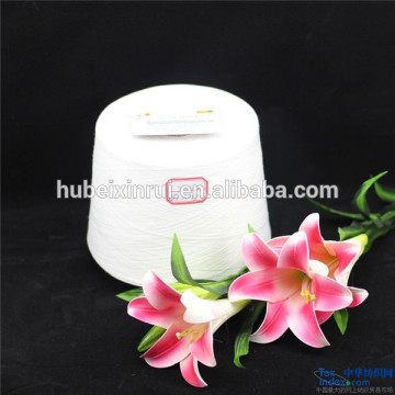 factory directly sell polyester sewing thread