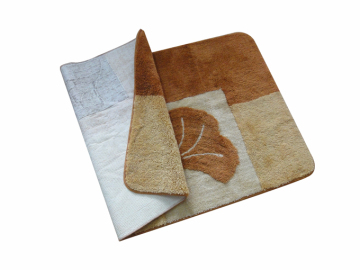 Large Size Home Rugs