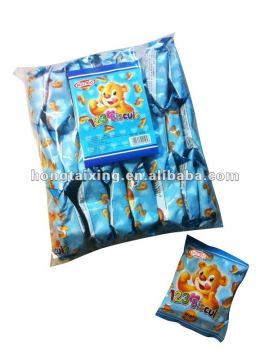 Bestway 123 Biscuit