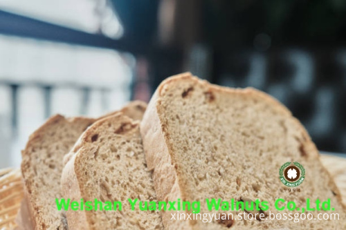 Walnut Kernels Light Pieces competitive price