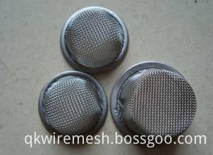 stainless steel wire mesh stainless steel wire mesh