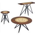 /msite/products/detail/productid/68278147/id/1676698.html