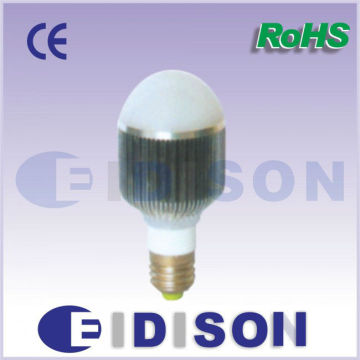 EBS022-5P5W LED Bulbs & Corn Light