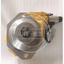 1807341 unit injector pump