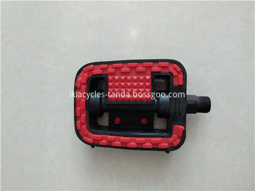 Bicycle Cycle Pedals