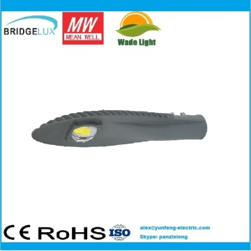 LED Street Road Outdoor Yard Industrial Lamp light 50W 100W 150W Cool Warm White