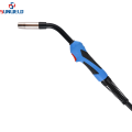 Torcia per saldatura XLABIMIG BR A 355