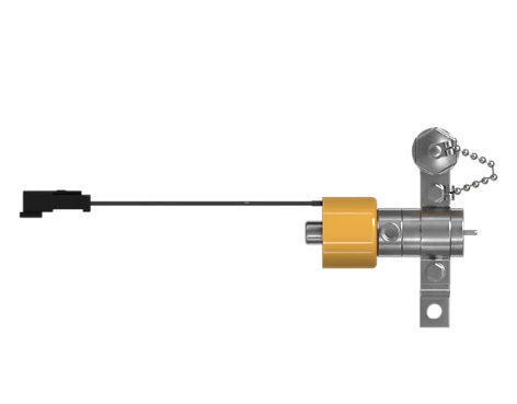 99cba960-f3d7-4d4c-88fc-796ef09f0c3c