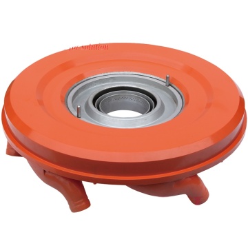 Search Engine Title: Comprehensive Guide to Stock LDPE, HDPE, PP, PVC Plastic Blown Film Extruder Machines with Dual Air Ring Technology