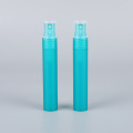 /msite/products/detail/productid/61767145/id/1337804.html