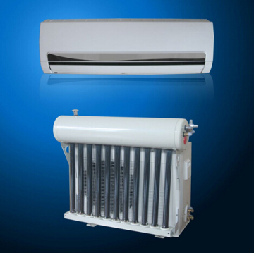 Hot Sale Solar Panel for Air Conditioner Sw-059AC