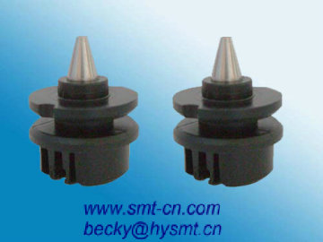 Universal part 3240 Suction Cup Nozzle Tip 49783213
