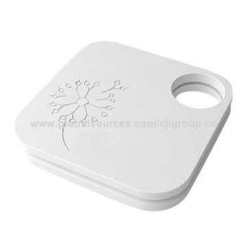 Bluetooth Anti-lost/Anti-theft with Handy Super Mini Speaker, with Camera and Mobile Phone Finder