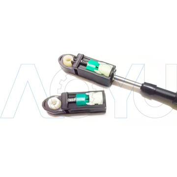 Automatic Gear Shift Transmission Cable Joint Connector for Ford Mondeo, KUGA, LINCOLN MZK 2013-2019 OECV61-7C445-AA