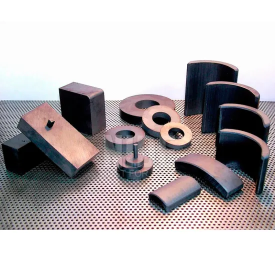 Neodymium Magnets for Water Pumps: Exploring General Dynamics and Standard Motors