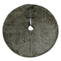 /msite/products/detail/productid/57620887/id/663397.html