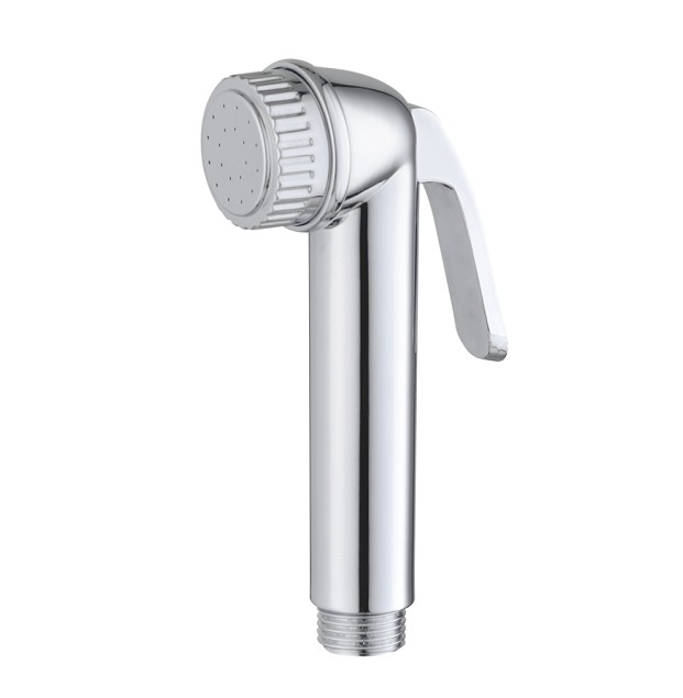 Hồi giáo cầm tay cầm tay Shattaf Bidet Sprayer