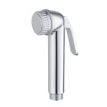 Muslimische tragbare Hand Toilette Shattaf Bidet Sprayer