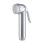 Toilette portable portable musulmane Pulvérisateur de bidet Shattaf