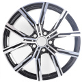 Llanta forjada BMW de 20 &quot;llantas de aluminio estilo 816