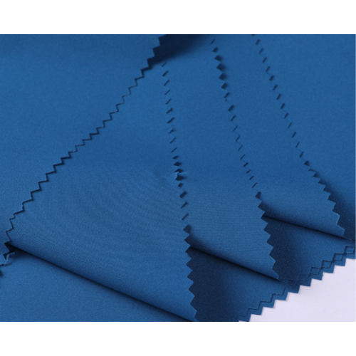 Best Quality Plain Recycled Polyester Staple Fiber