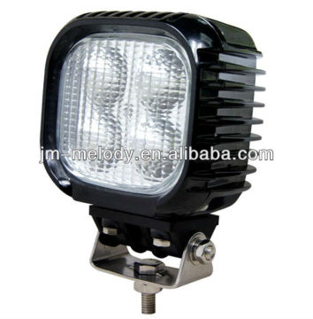 MD-6041-40W 5 "40W LED ضوء العمل
