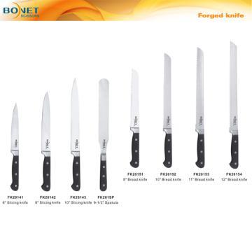 2012 Popular Kitchen Knives