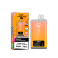 WGA 20000 Puff Vape Pen Device 5% Nic