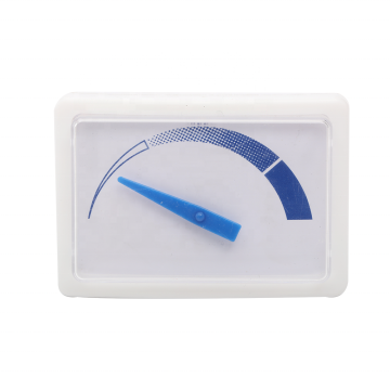 Electric Water Heater Spare Parts: Exploring WND-31 Components, ABS Bimetal Temperature Instruments, and Measuring Thermometers