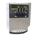 Electro Freeze Fried Ice Cream Machine te koop