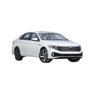 2023 VW Volkswagen Sagitar 280TSI DSG Gasoline Sedan for Wholesale