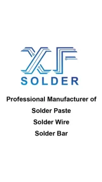 Easy Silver Solder Paste 50g for Jetting