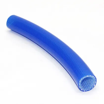 Baorui VW Intercooler & Hot Water Flexible Hose Custom Cutting & Moulding for Ford Ranger Coolant Hoses