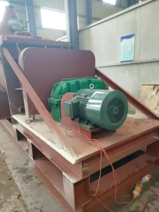 Food Chemical Pharmaceutical Products Dryer Machine