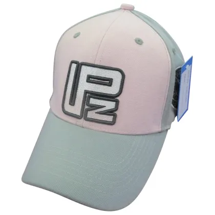 Flexfit Cap / Flexfit Hat /Cap /Hat /Baseball Cap /Sport Cap 13flex06