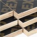 /msite/products/detail/productid/65444342/id/1603077.html