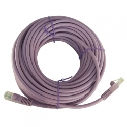 Cat 5e UTP Patch Cord