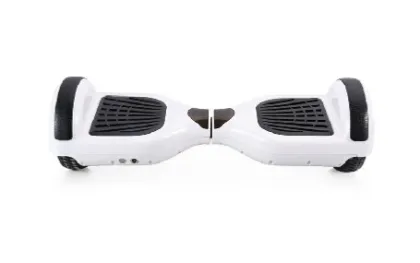 starstone 2015 Smart balance wheel balance boards