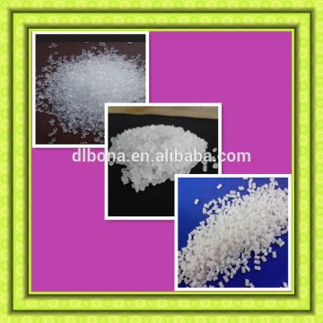 Polypropylene PP virgin granules pp recycle granules pp granules