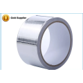 Single And Double-sided Conduction Aluminum Foil Tape