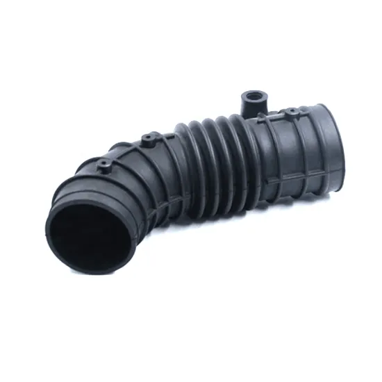 BMW E30 318i M40 Air Intake Hose Boot Duct 13711709754