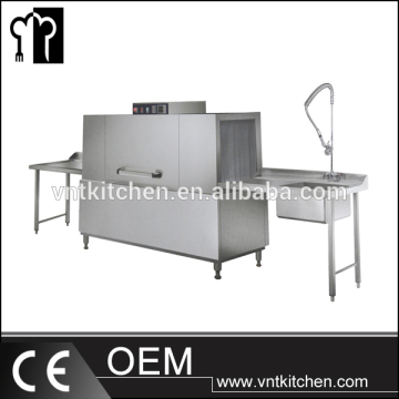 2015 Nóng bán đồ bằng thép không gỉ Món ăn thương mại cho khách sạn và nhà hàng