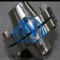 /msite/products/detail/productid/59858317/id/679928.html