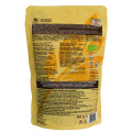 Resealable Colourful Spices Recyclable Bag