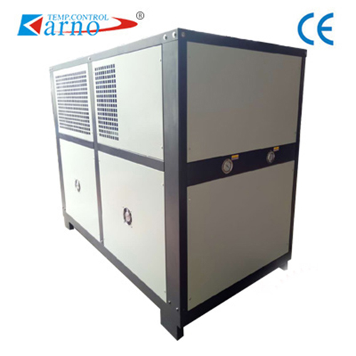 Refrigeration Unit