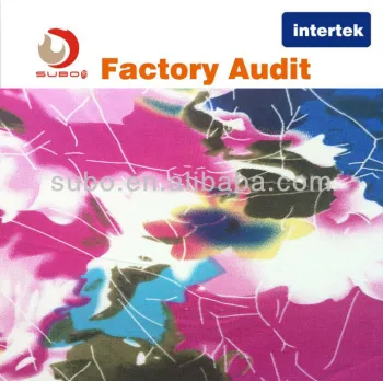 rayon fabric price