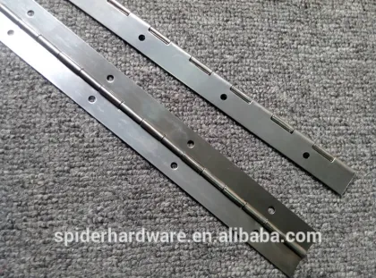 Mepla hinges for door / long hinges/ long door hinges