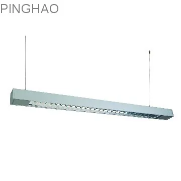 Lighitng Fixture office light