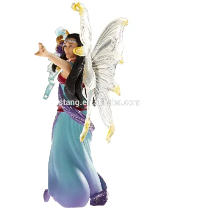 Schleich Big Spell Set toy figure