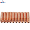 XL087299 Контактен накрайник .023''0.6mm 1-1/8''(28.6mm)